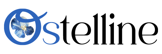 Ostelline